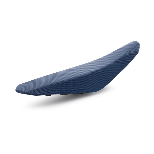 Husqvarna Seat